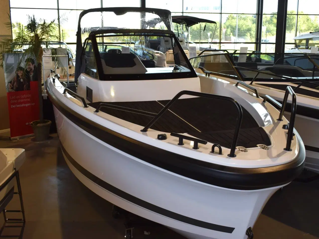 Billede 7 - Ryds 735VI