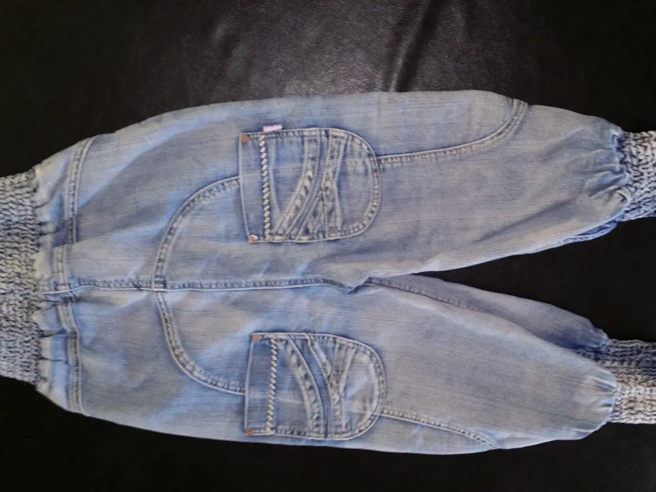 Billede 6 - Blandet pigetøj