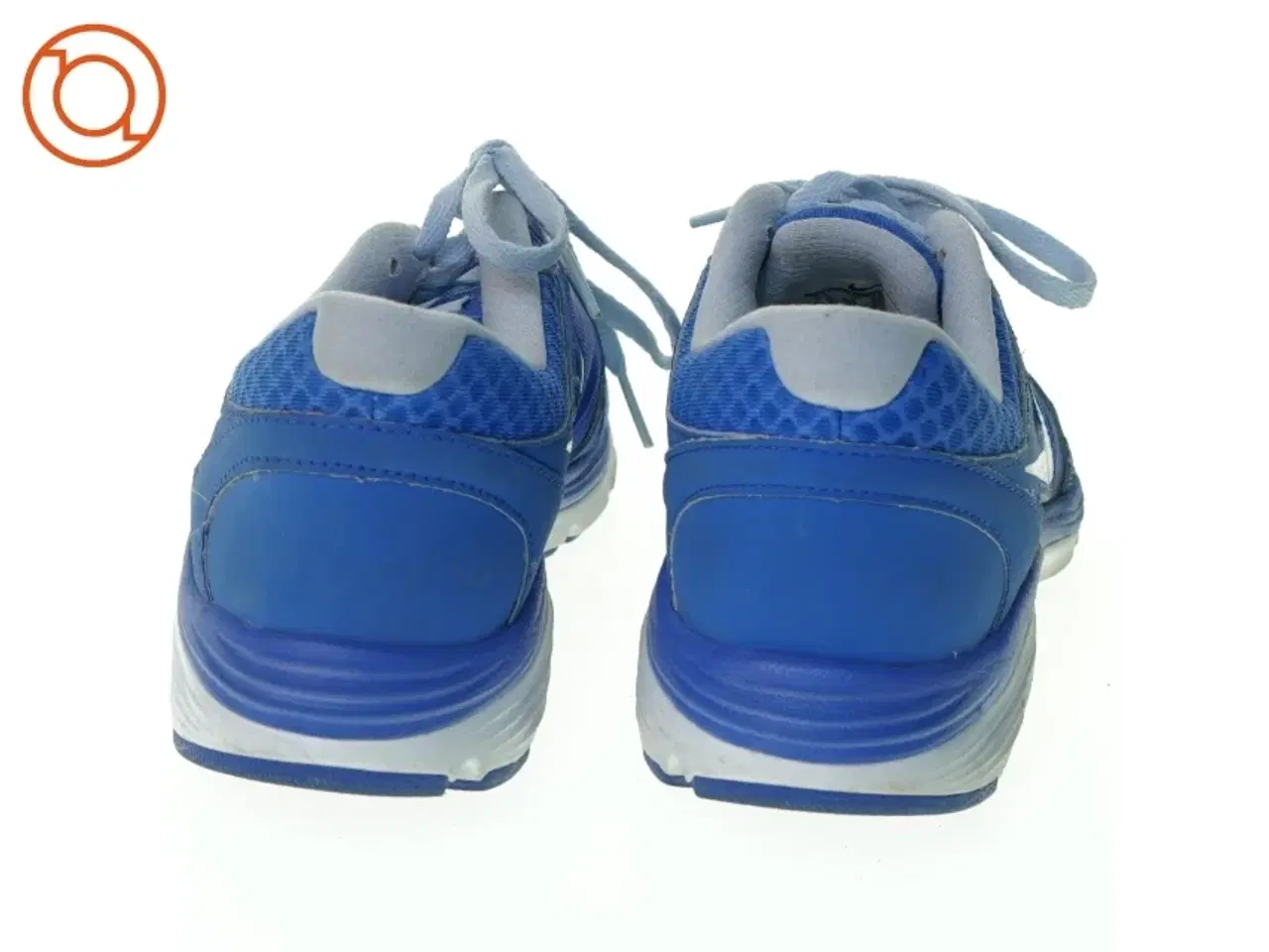 Billede 5 - Sko fra Nike (str. 38,5)