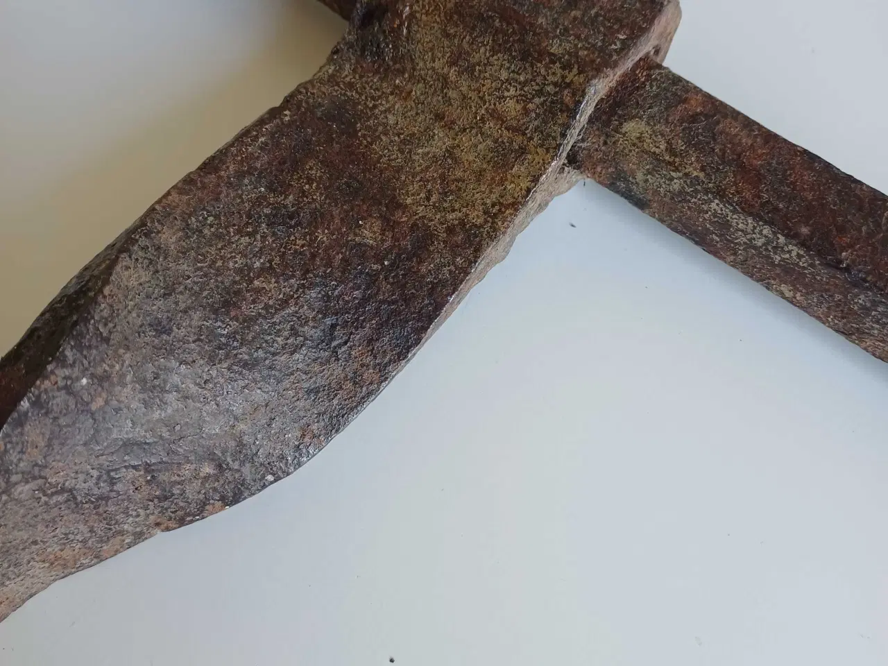 Billede 2 - Muranker