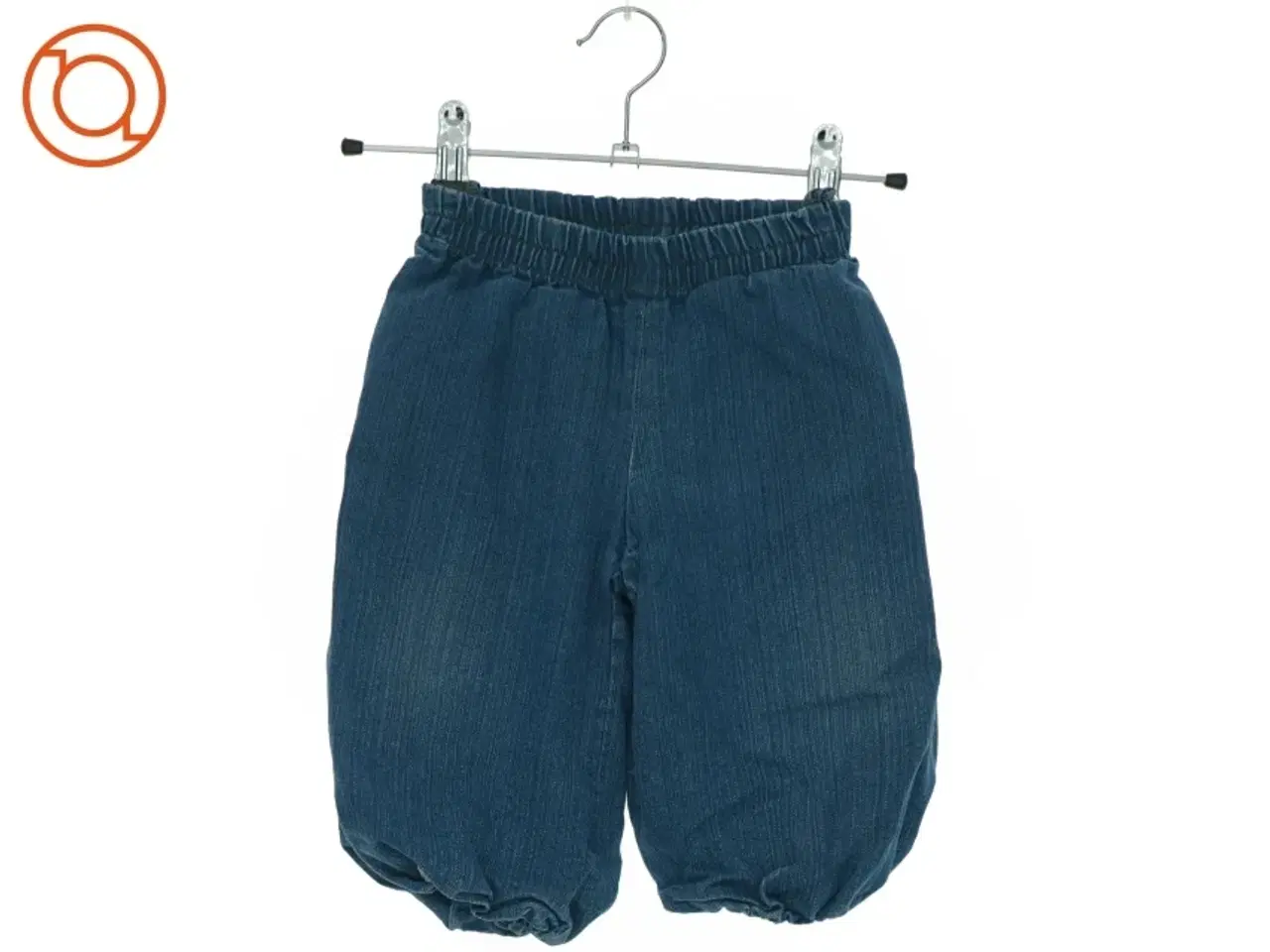 Billede 1 - Bukser (str. 68 cm)