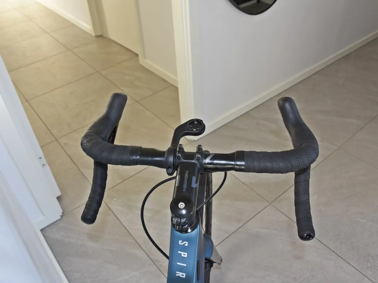 Billede 8 - carbon aero racercykel