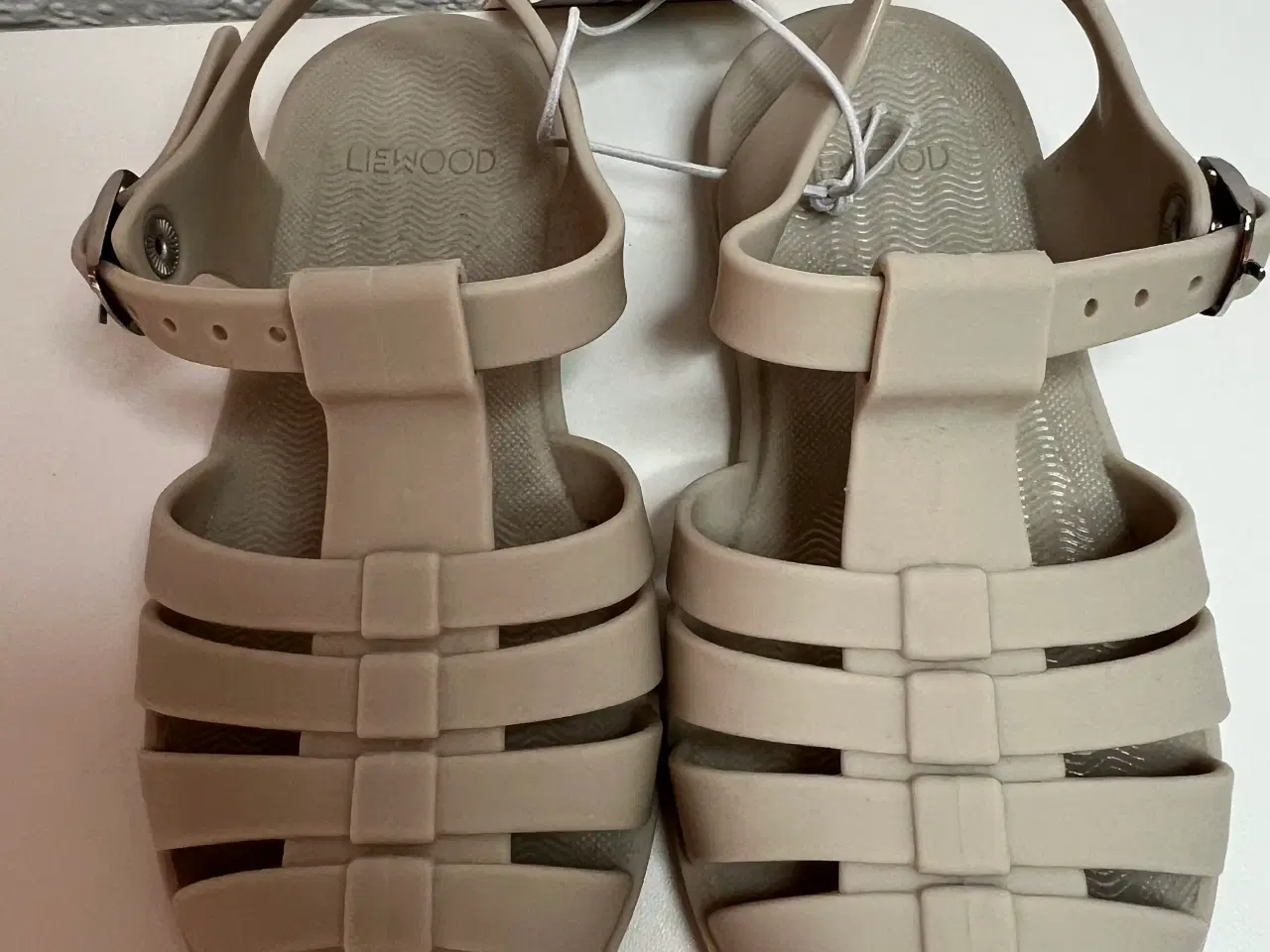 Billede 3 - Liewood Bre Sandal (Str. 26)