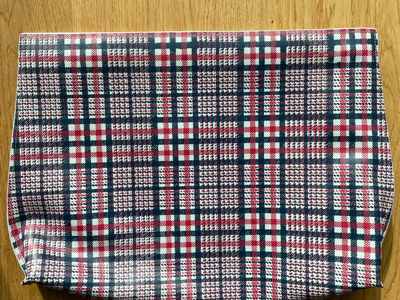 Billede 3 - Designers Remix clutch