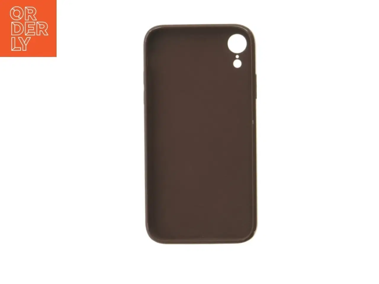 Billede 4 - Mobilcover til iPhone fra The north face (str. 16,5 x 9 cm)