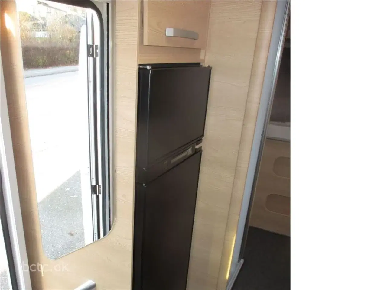 Billede 19 - 2026 - Giottiline Sienna 397 AUT Premiere Edition