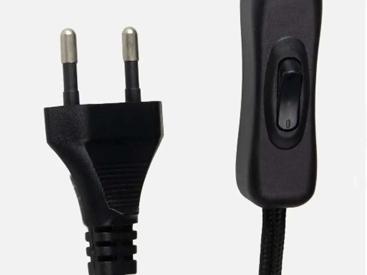 Billede 2 - Bowl Mini kuglelampe fra Globen Lightning - NY