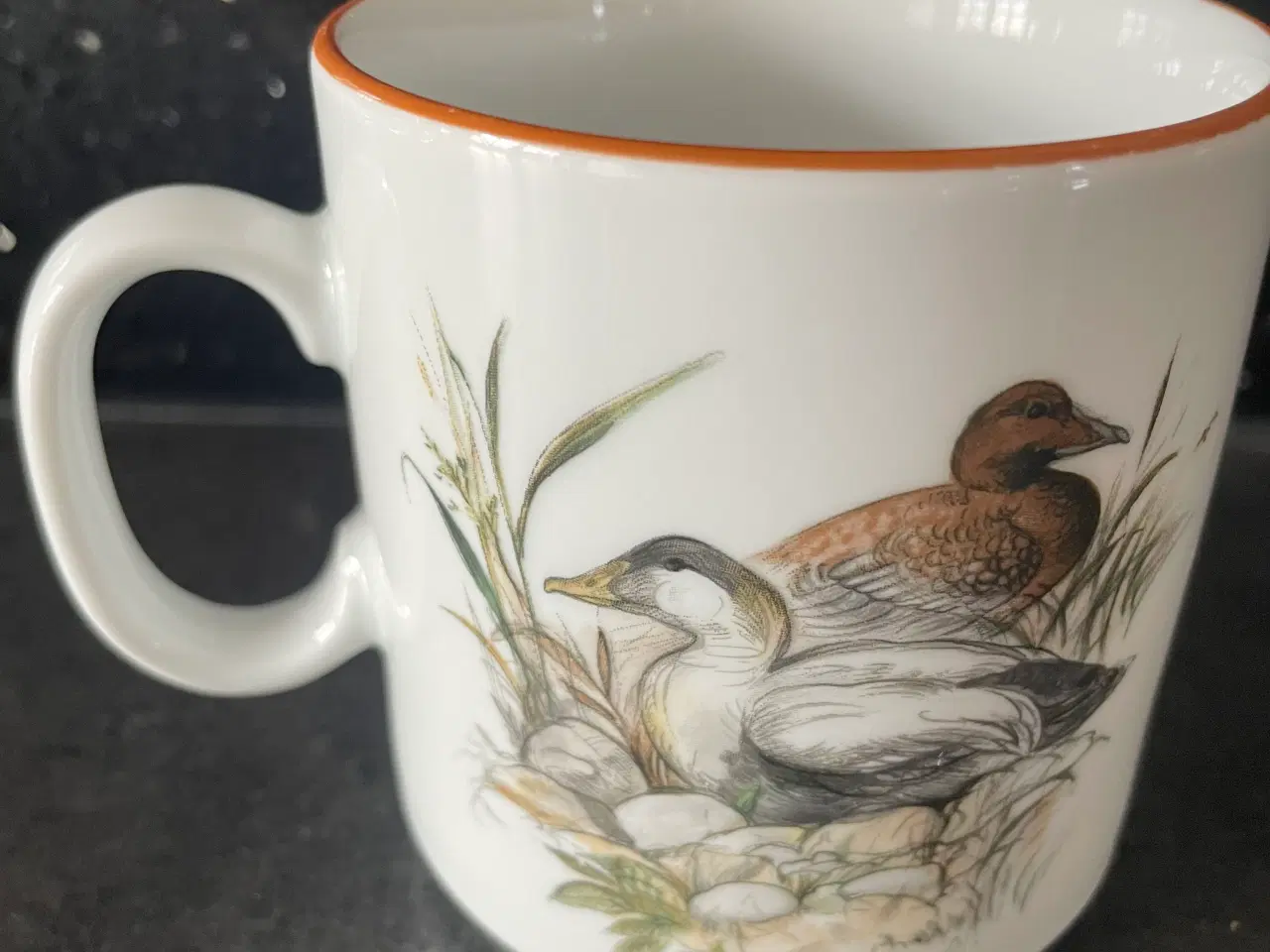 Billede 4 - Mads Stage 1987