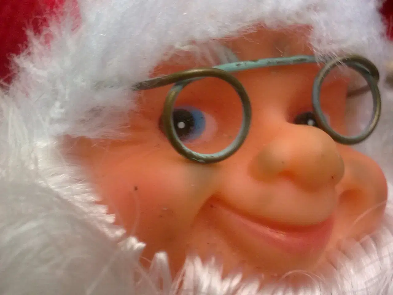 Billede 1 - Hilsen til dem på job