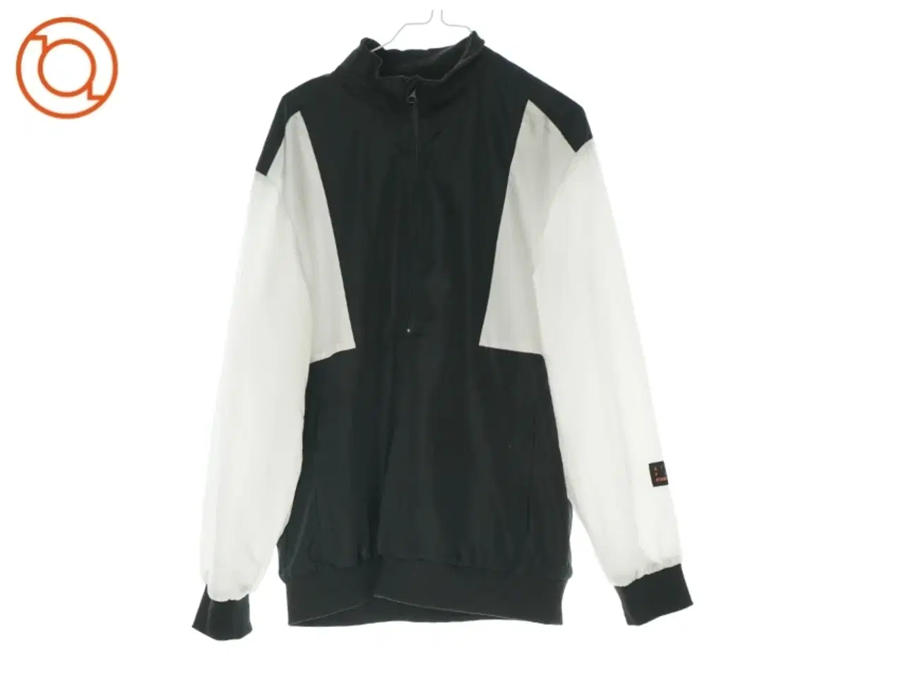 Billede 1 - Jakke fra Name It (str. 134 til 140)