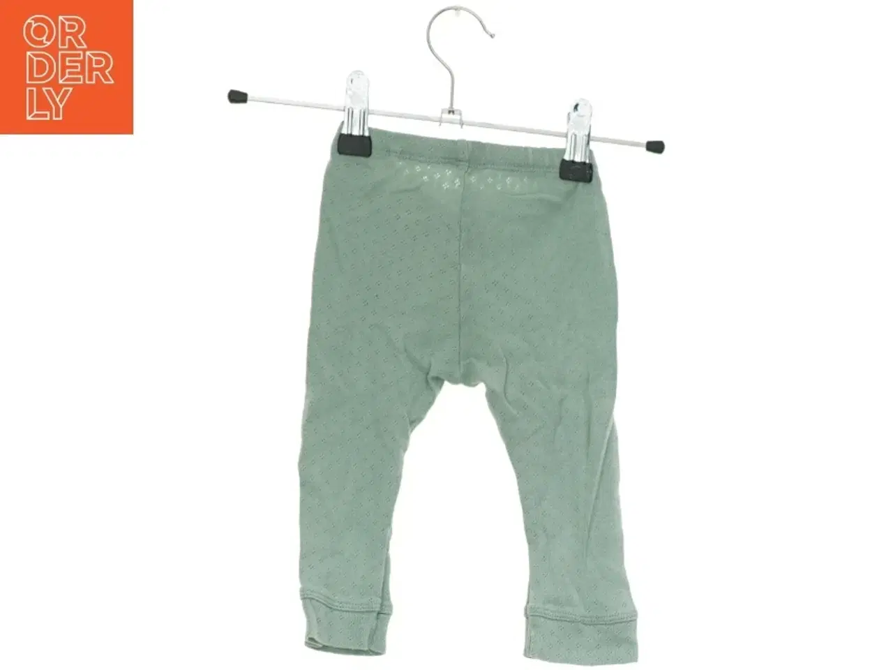 Billede 2 - Bukser fra Name It (str. 74 cm)