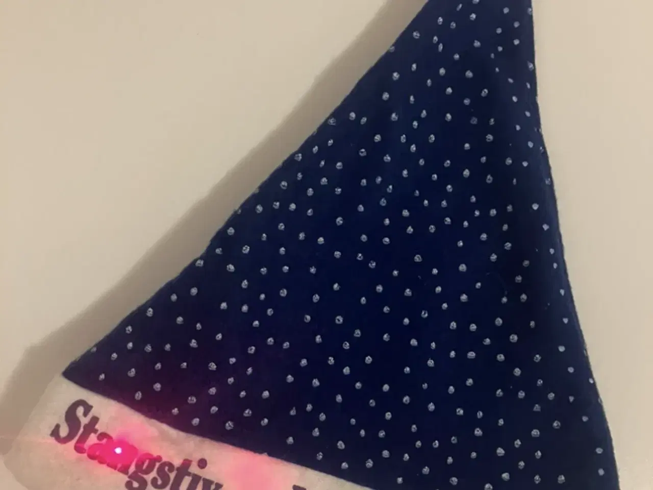 Billede 1 - Tuborg julehue