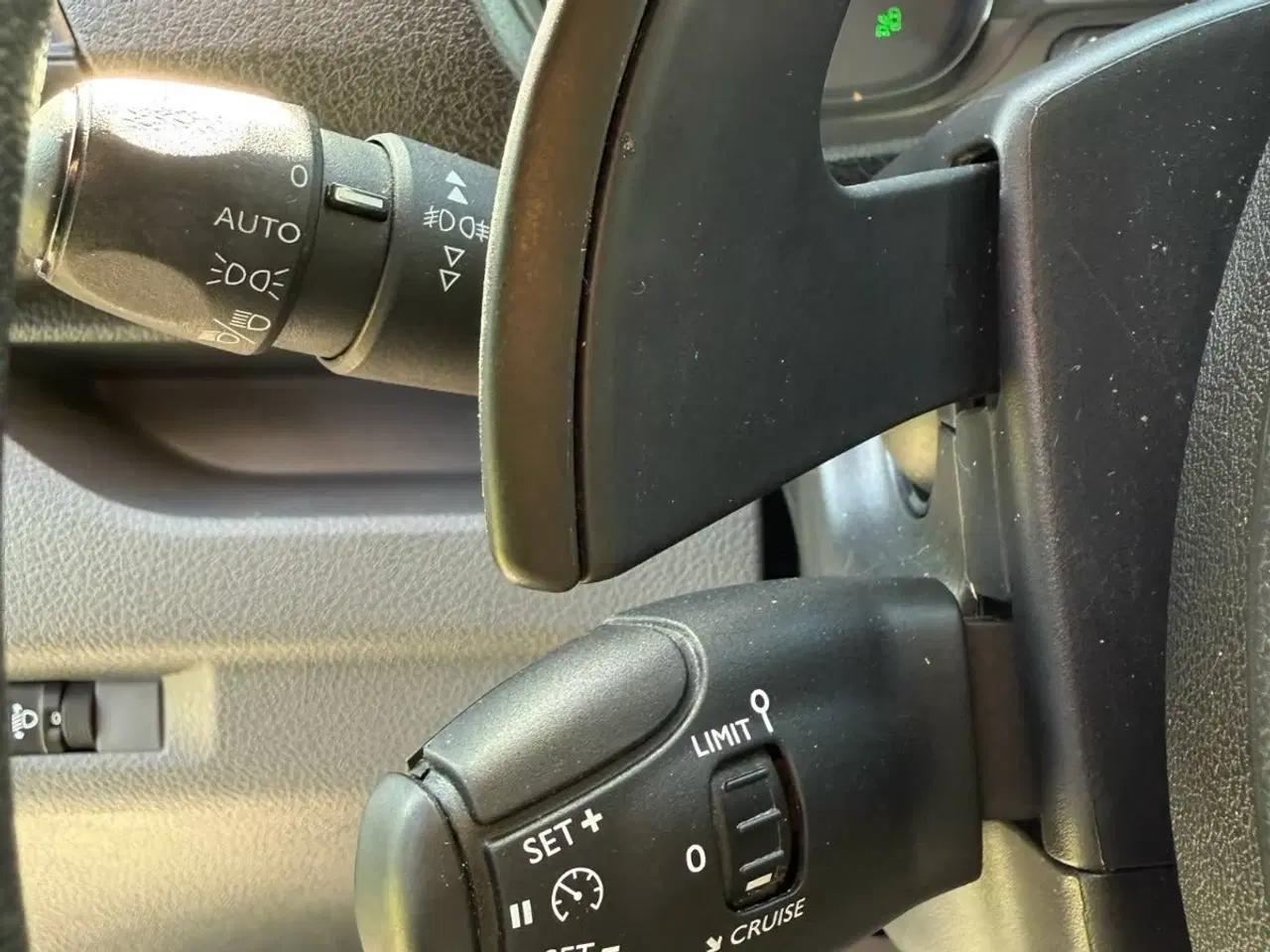 Billede 9 - Citroën Jumpy 2,0 BlueHDi 180 L2N2 EAT6