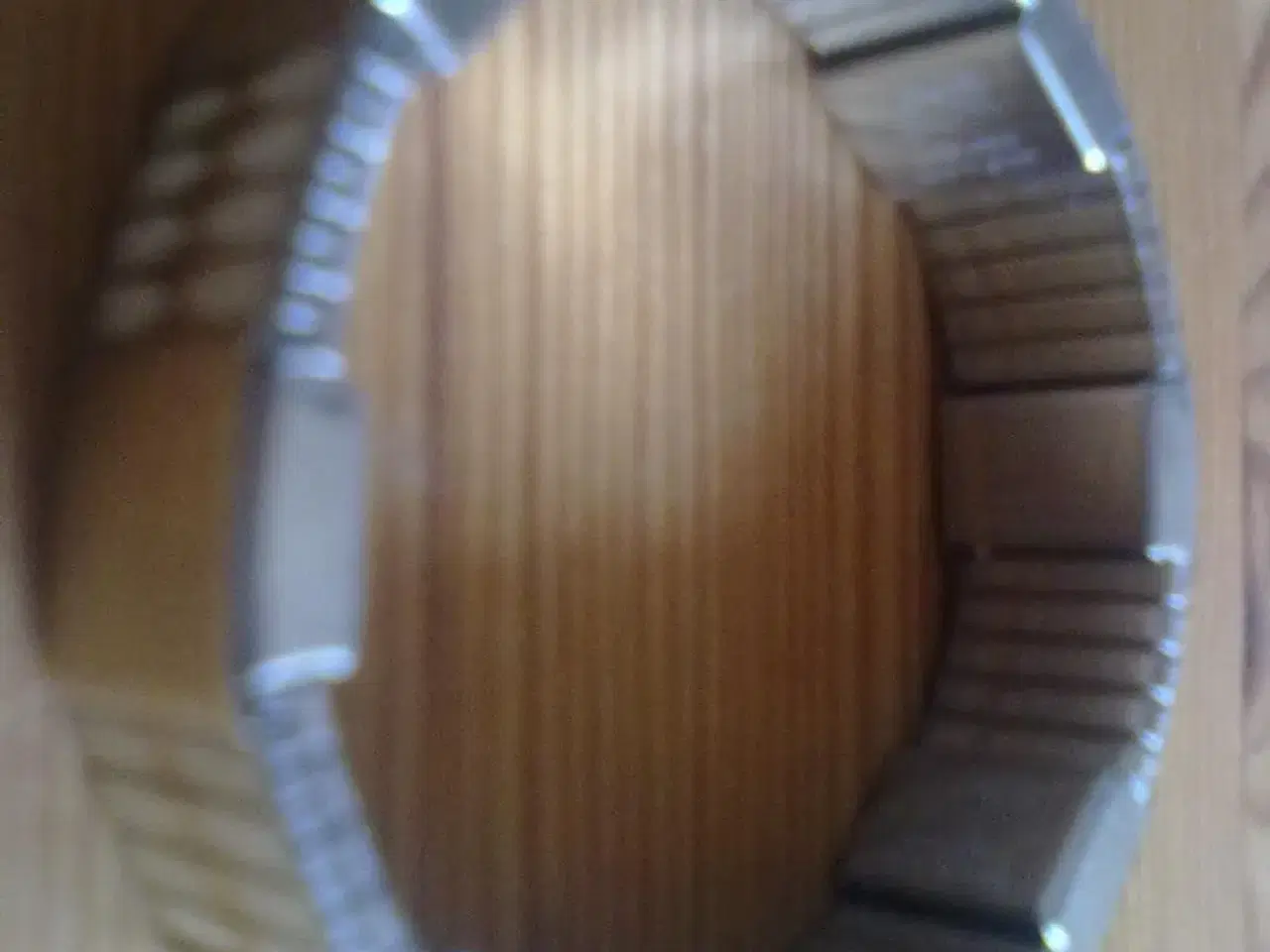 Billede 1 - Magnet armbånd ( herre )