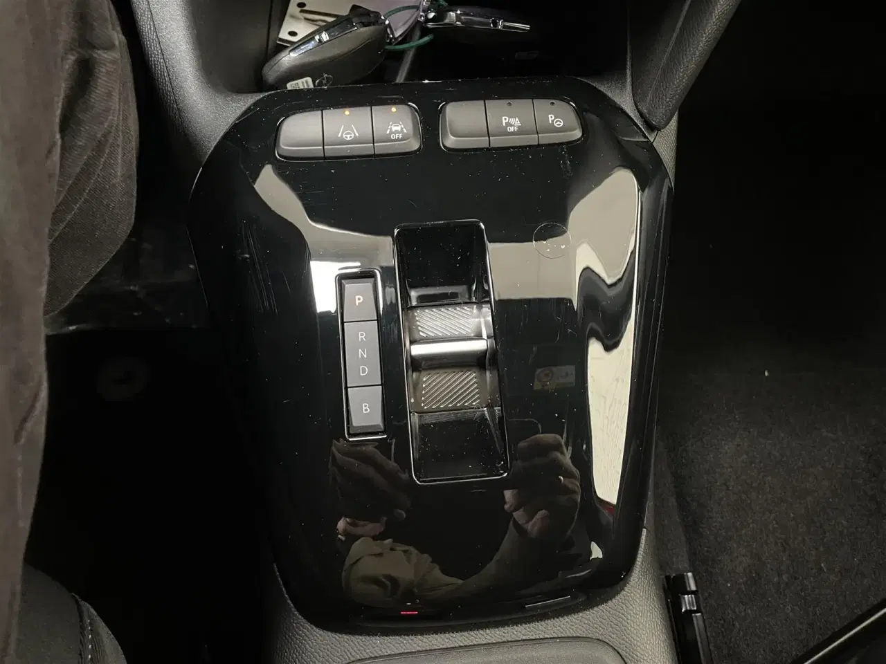 Billede 22 - Opel Corsa-e EL Ultimate 136HK 5d Aut.