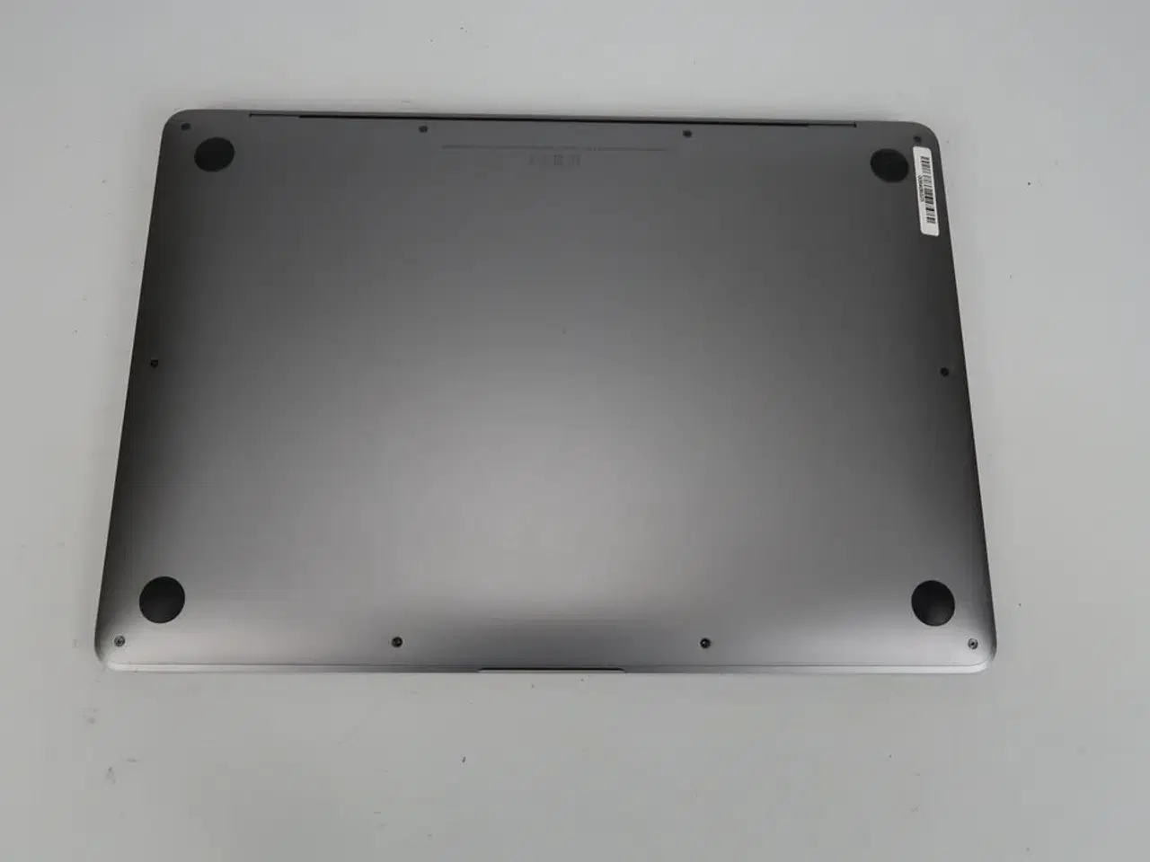 Billede 4 - Apple MacBook Air M1 13"