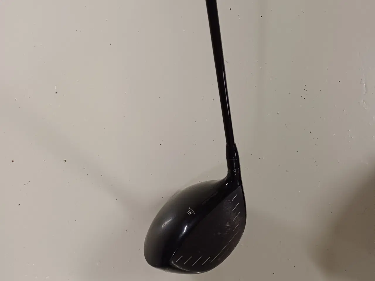 Billede 3 - Golf driver King Cobra herre