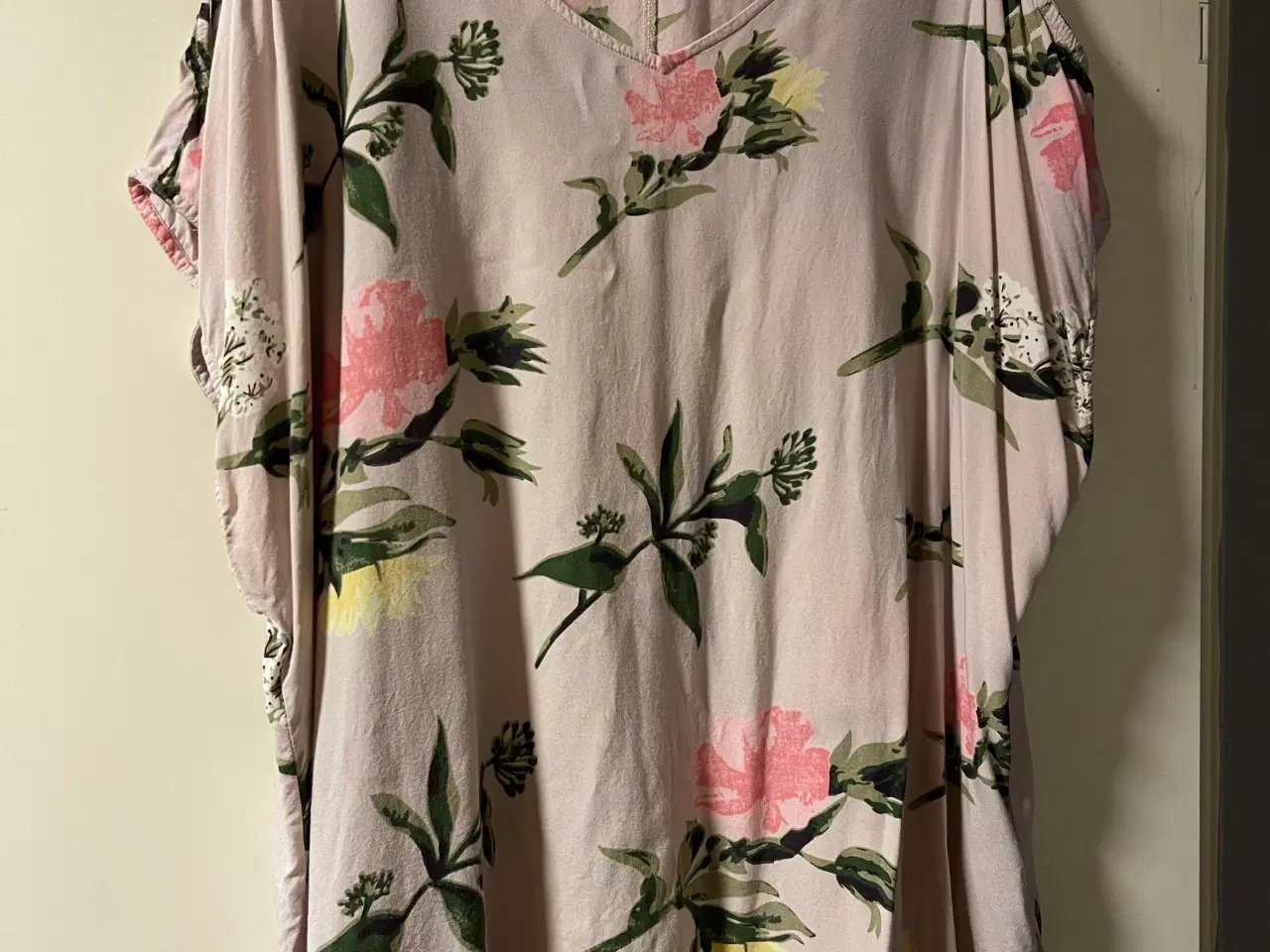 Billede 3 - Sommertøj pakke str l+xl