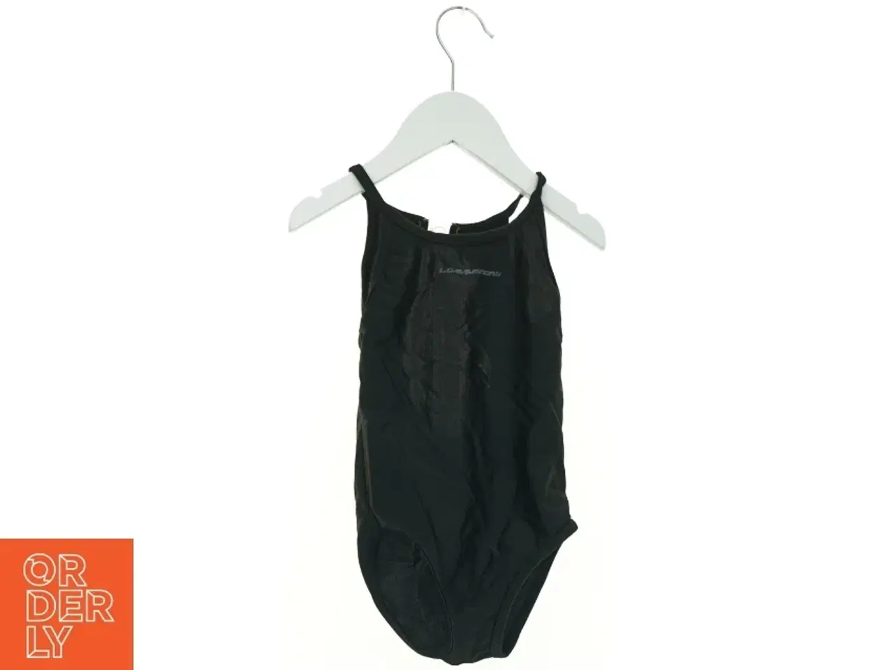 Billede 1 - Badedragt (str. 74 cm)