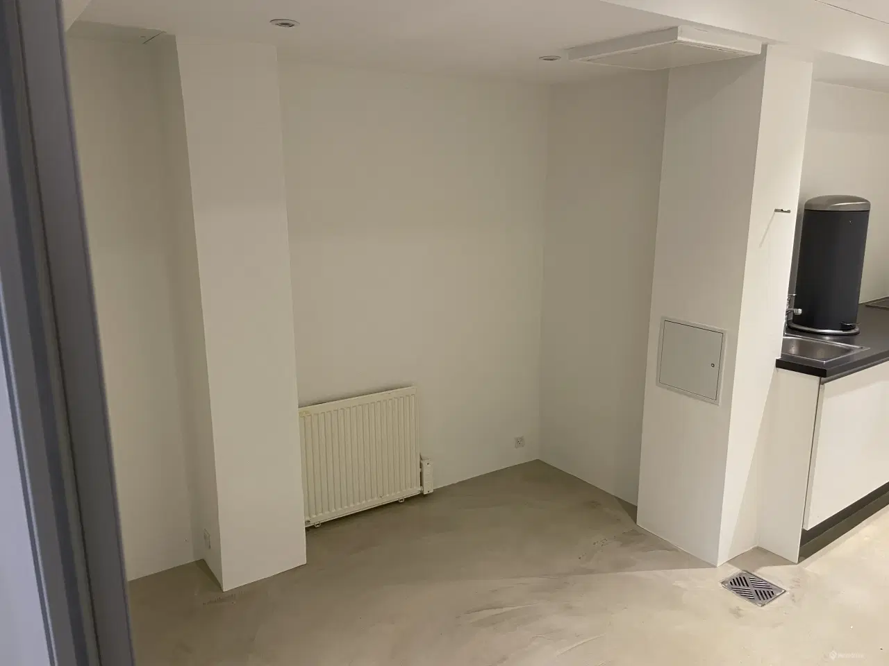 Billede 10 - Moderne kontorfaciliter i bedste placering
