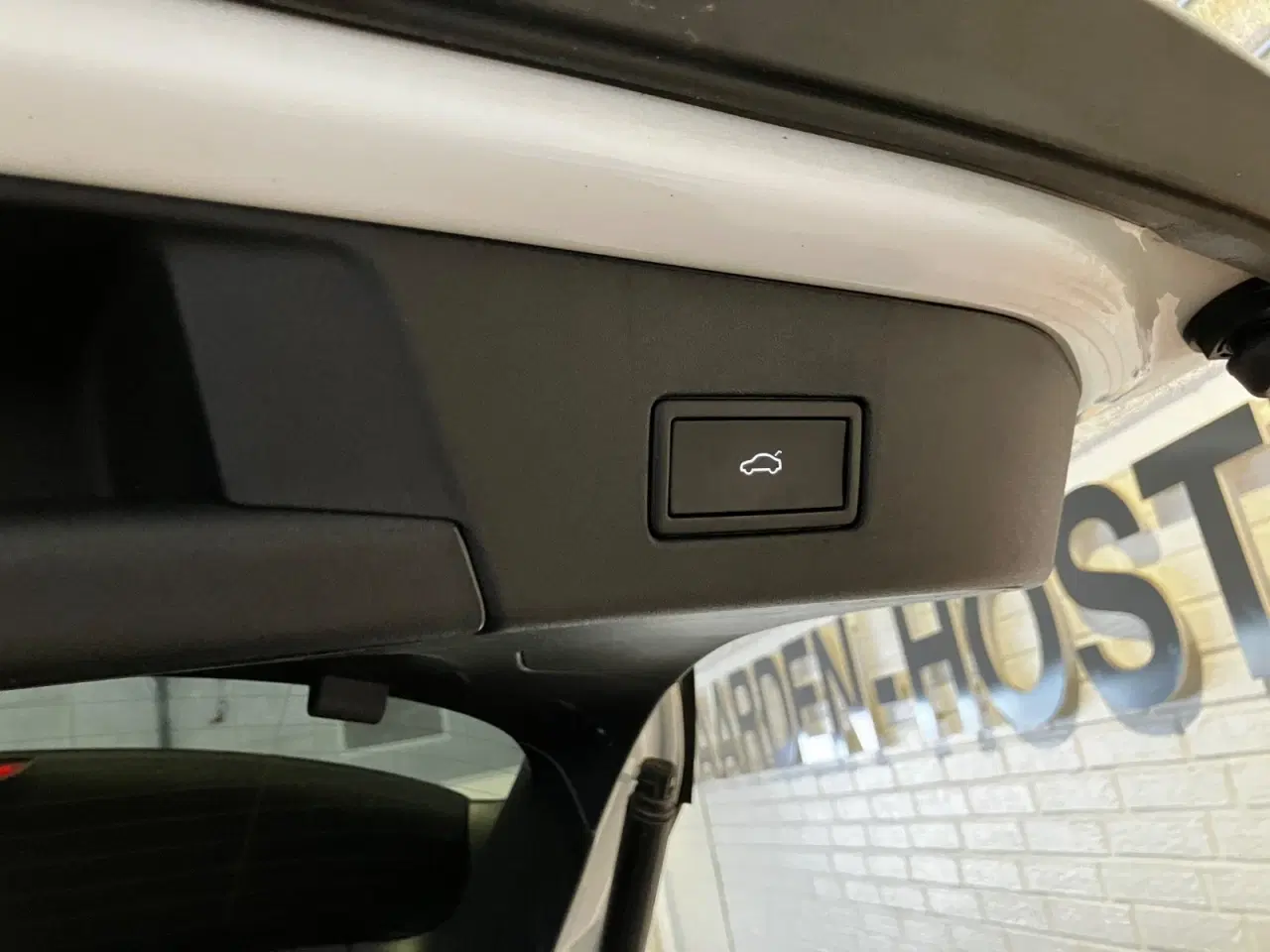 Billede 7 - VW ID.4 77 Pro Performance Tech