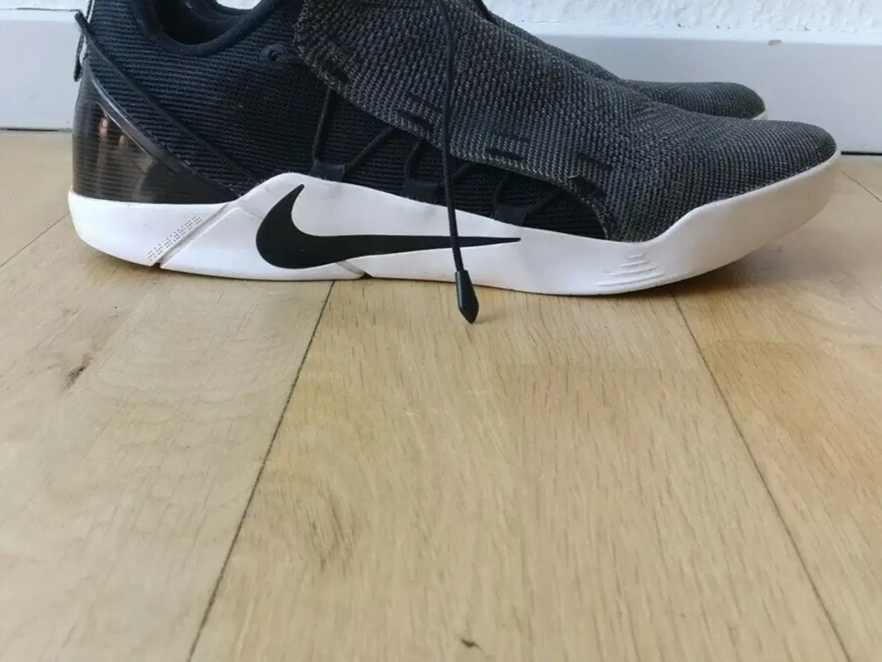 Billede 3 - Basketstøvler, Nike Kobe A.D. NXT, Nike