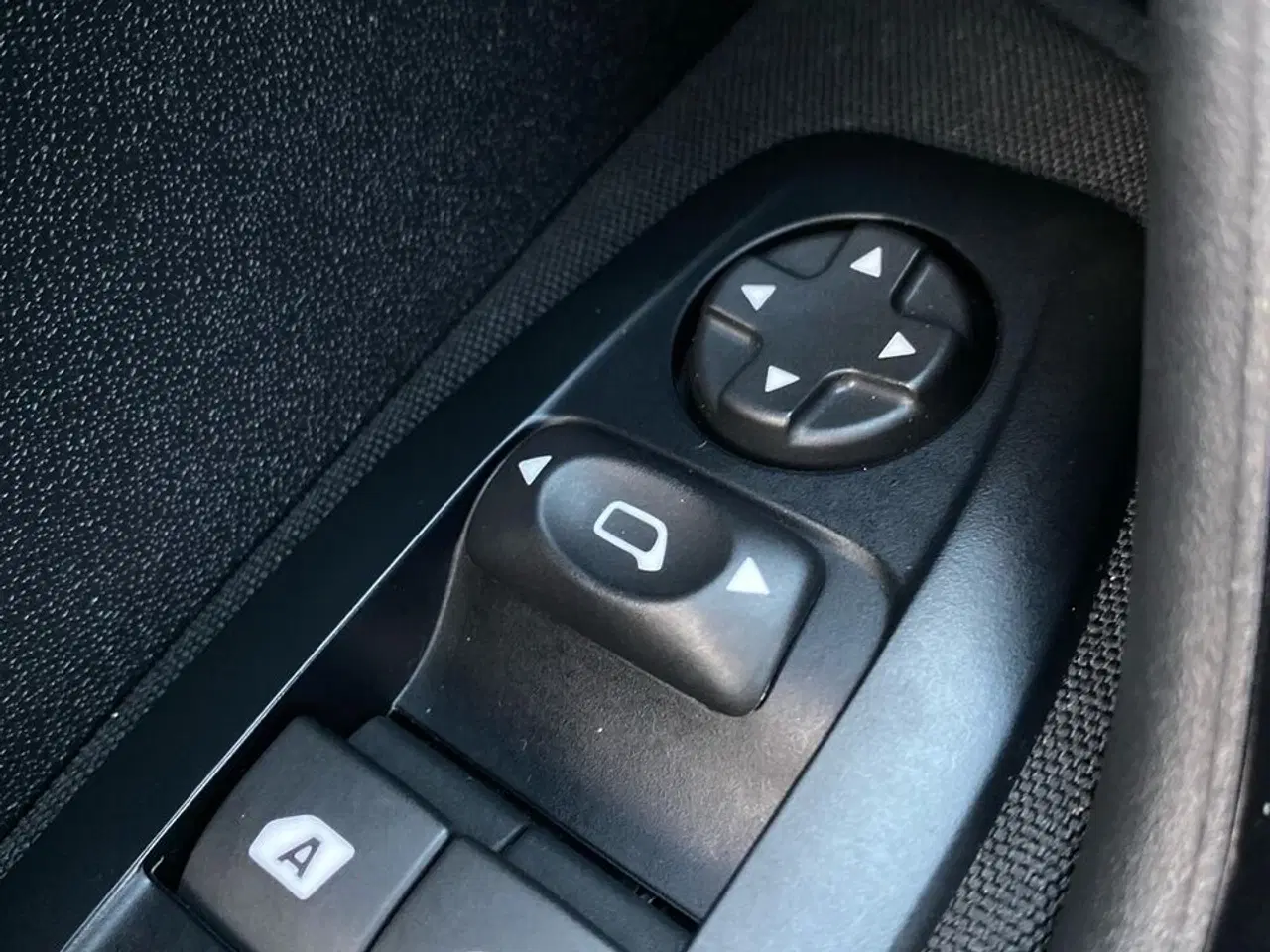 Billede 16 - Peugeot 208 1,2 VTi Active 82HK 5d