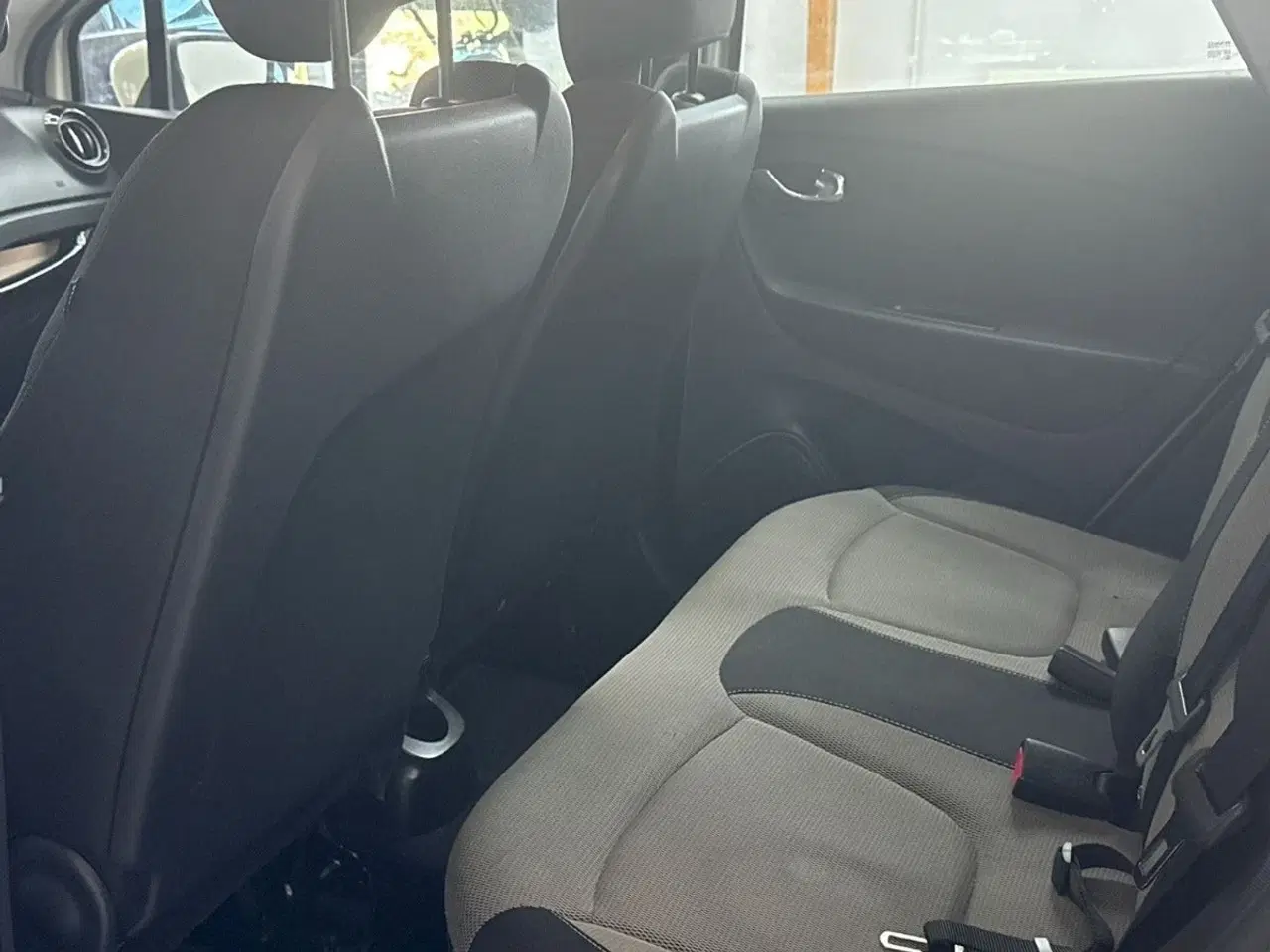 Billede 8 - Renault Captur 0,9 TCe 90 Expression