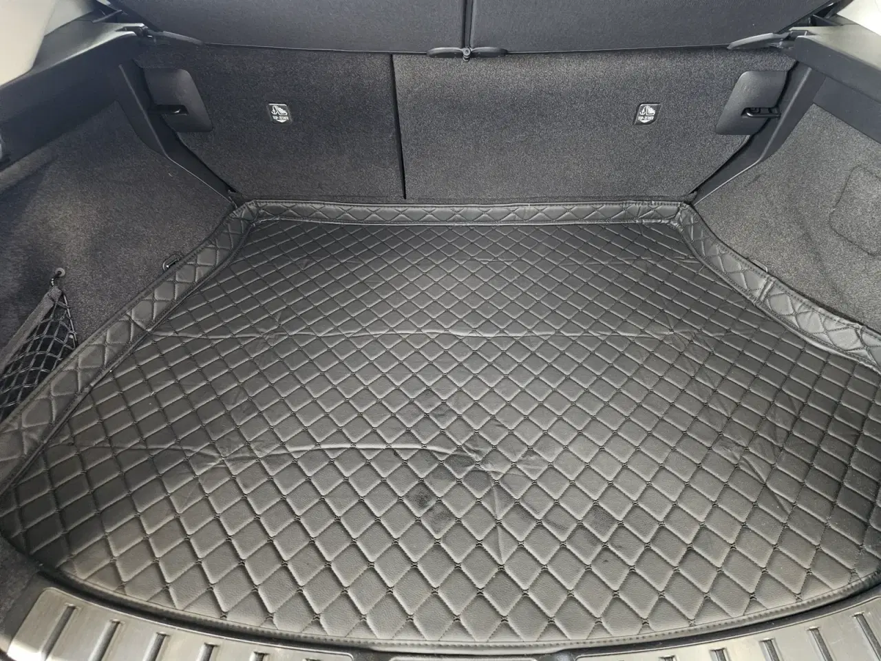 Billede 13 - Lexus NX450h+ 2,5 Business+ aut. AWD