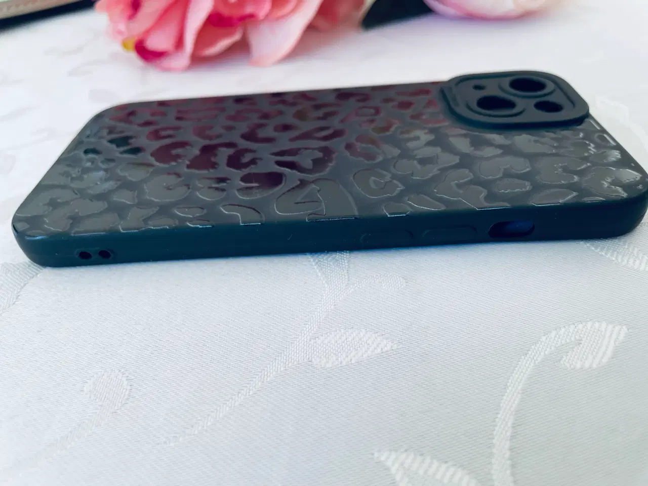 Billede 7 - Nyt cover 