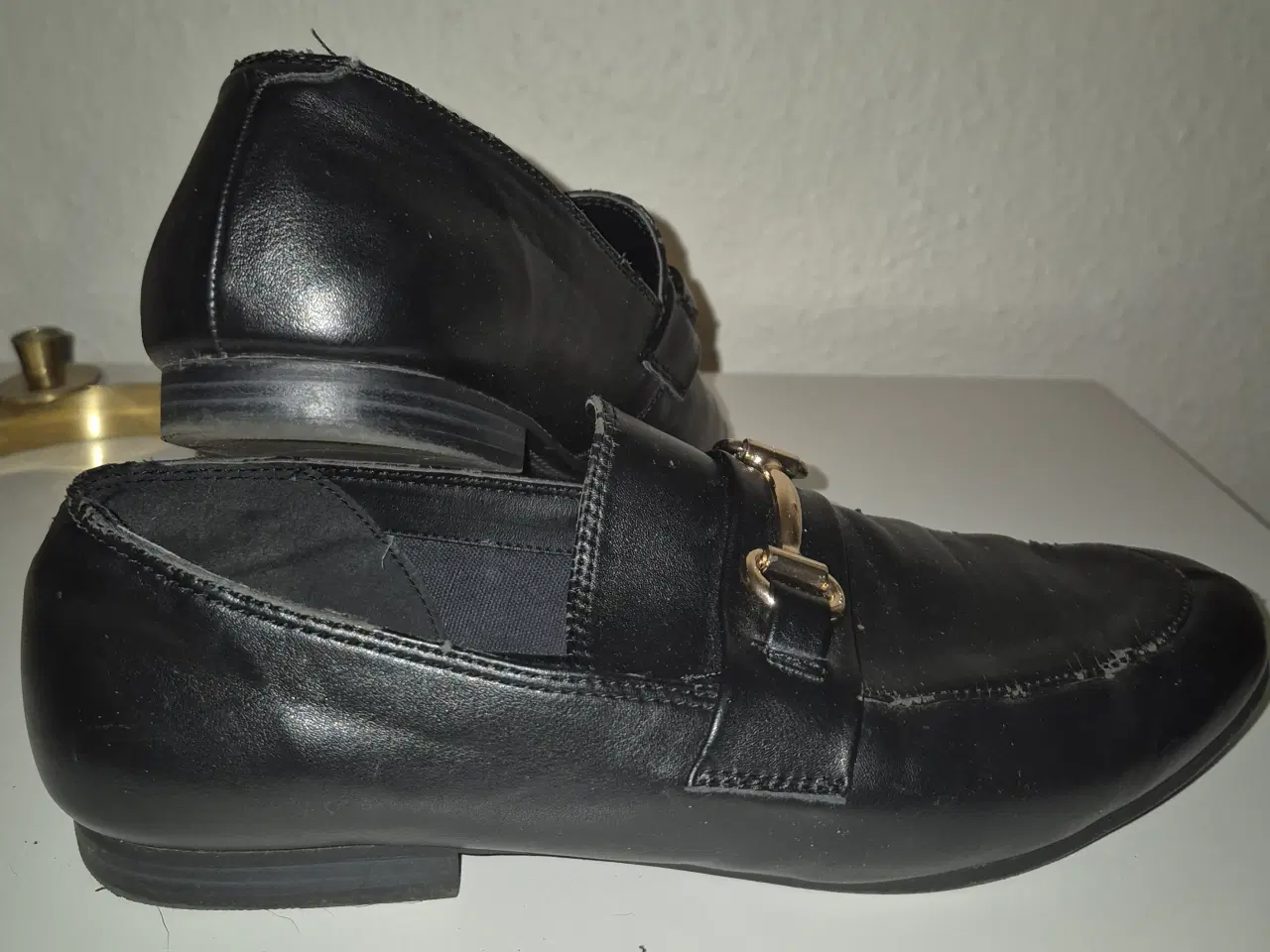 Billede 4 - Loafers, Schuh, str 36