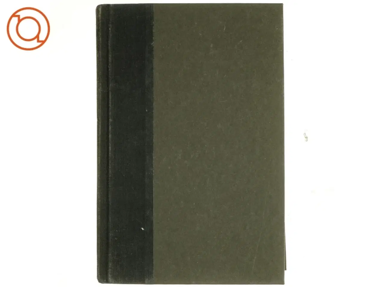 Billede 2 - The Persistence Of Memory: A Biography Of Dali by Meredith Etherington-smith