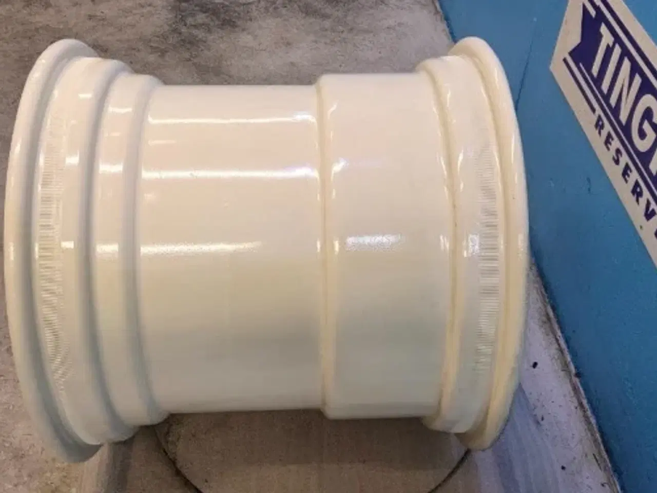 Billede 13 - 26"   26XDW25B