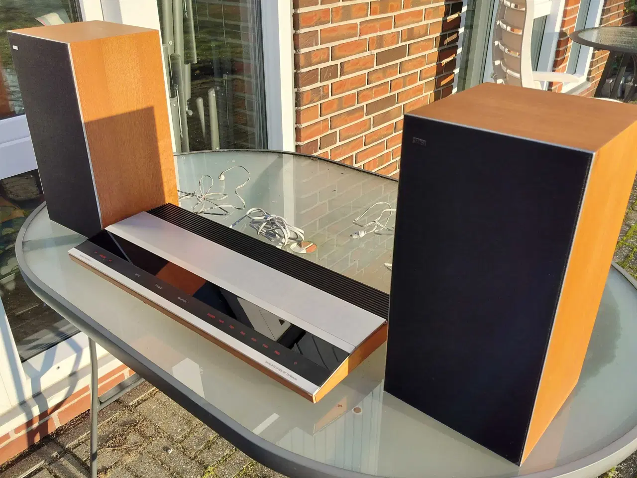 Billede 8 - Sjældent udbudt i Denne Stand