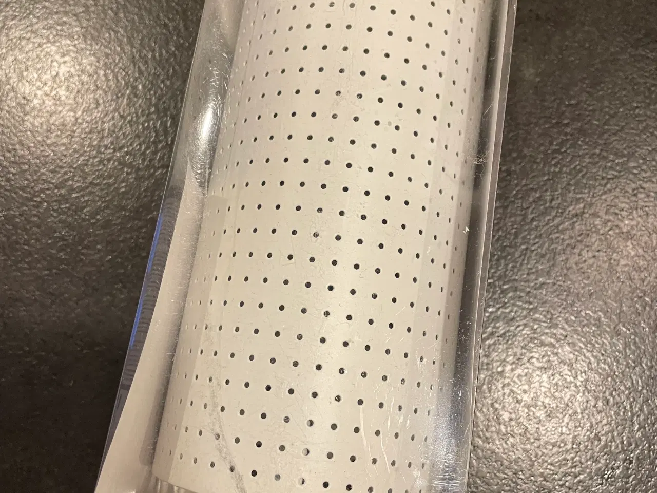 Billede 2 - Ny lampe 