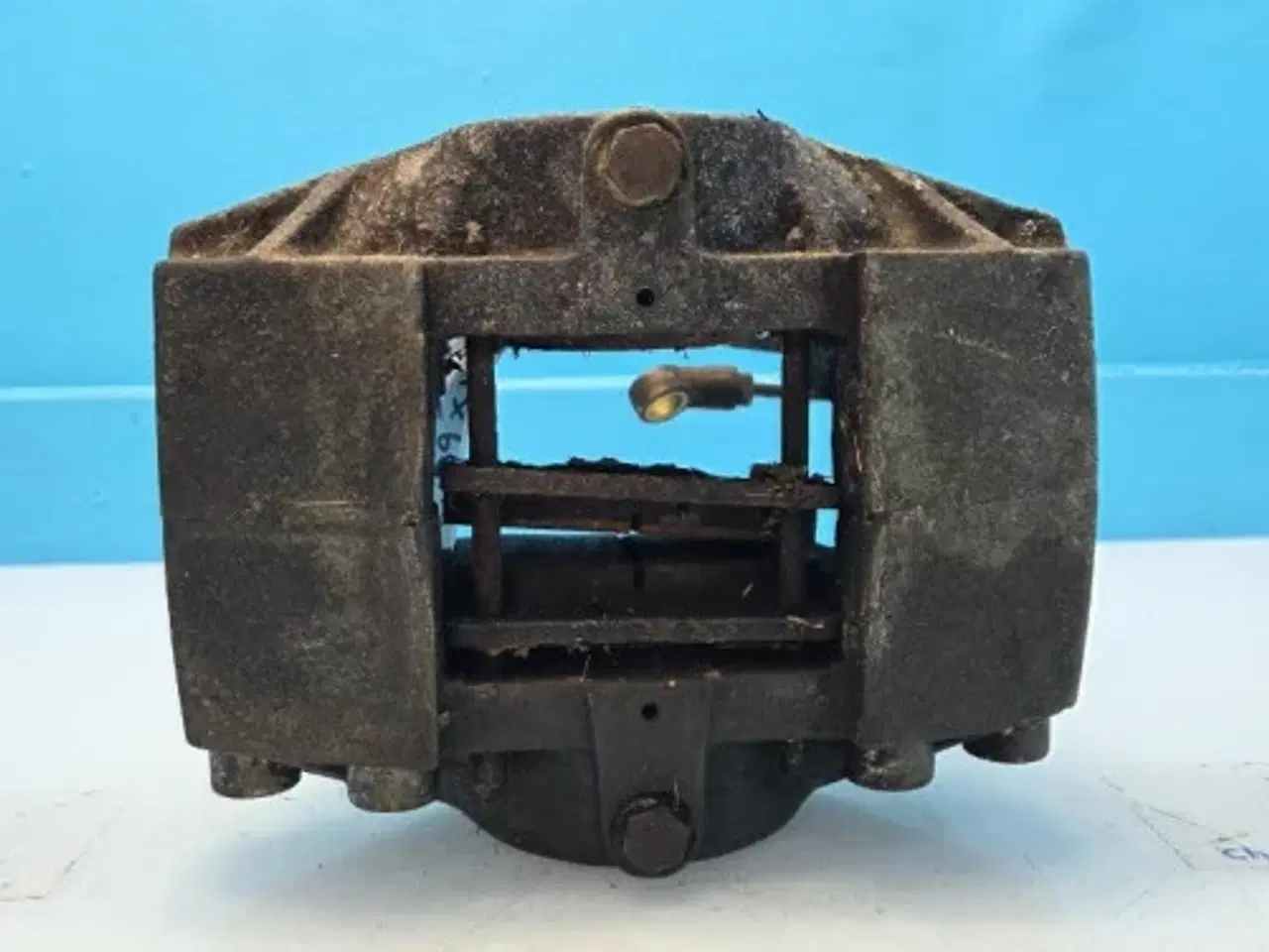 Billede 8 - New Holland TX68 Bremsekaliber 89819370