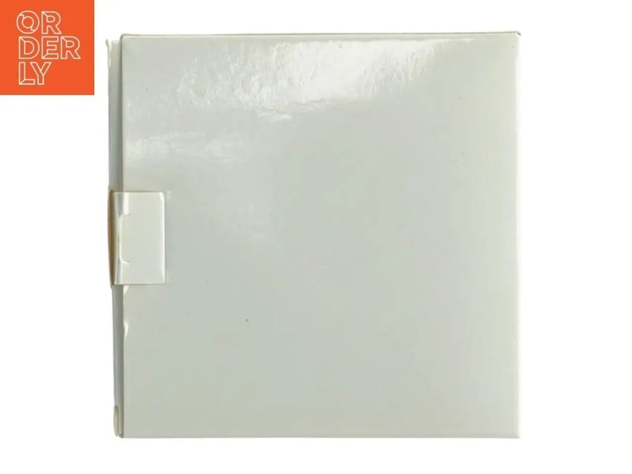 Billede 4 - 3D træpuslespil fra Tiger (str. 9 x 9 cm)