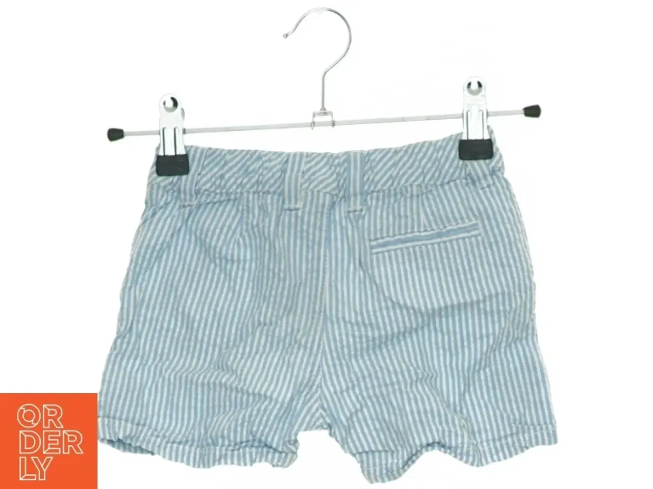 Billede 2 - Shorts fra Original Marines (str. 80 cm)