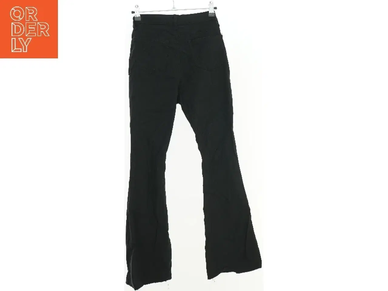 Billede 2 - Jeans fra SHEIN (str. 164 cm)