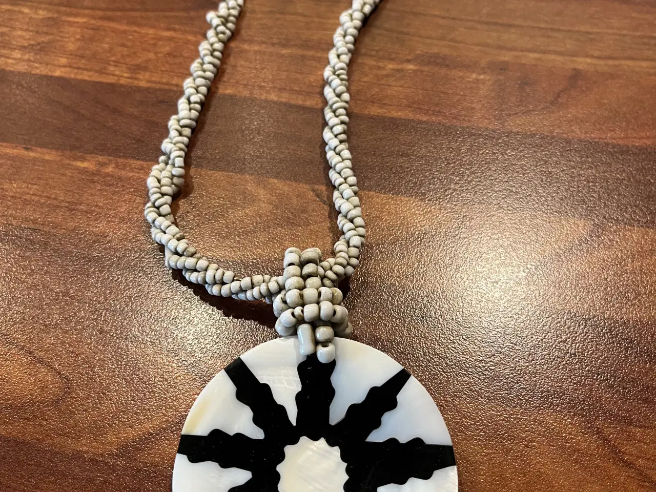 Billede 5 - Tøj pakke dame med 15 stk tøj, smykker Oma 