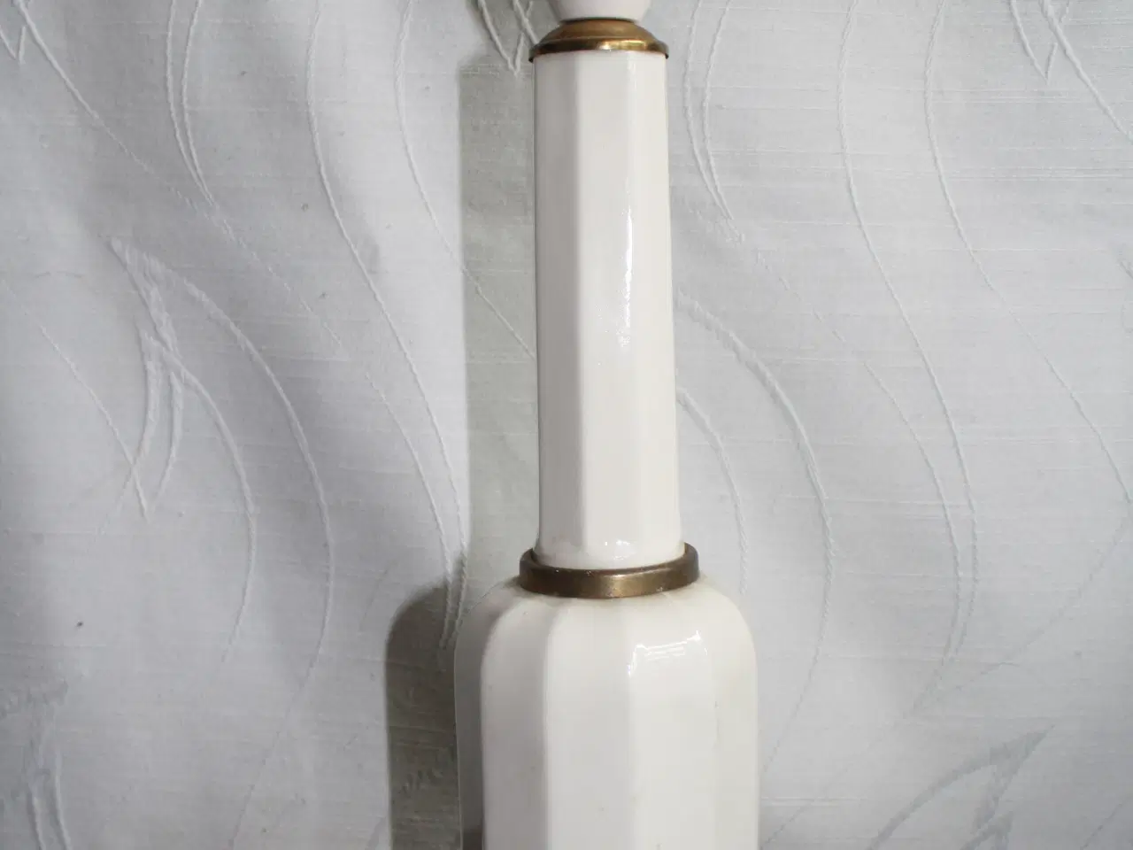 Billede 3 - Heiberg bordlampe