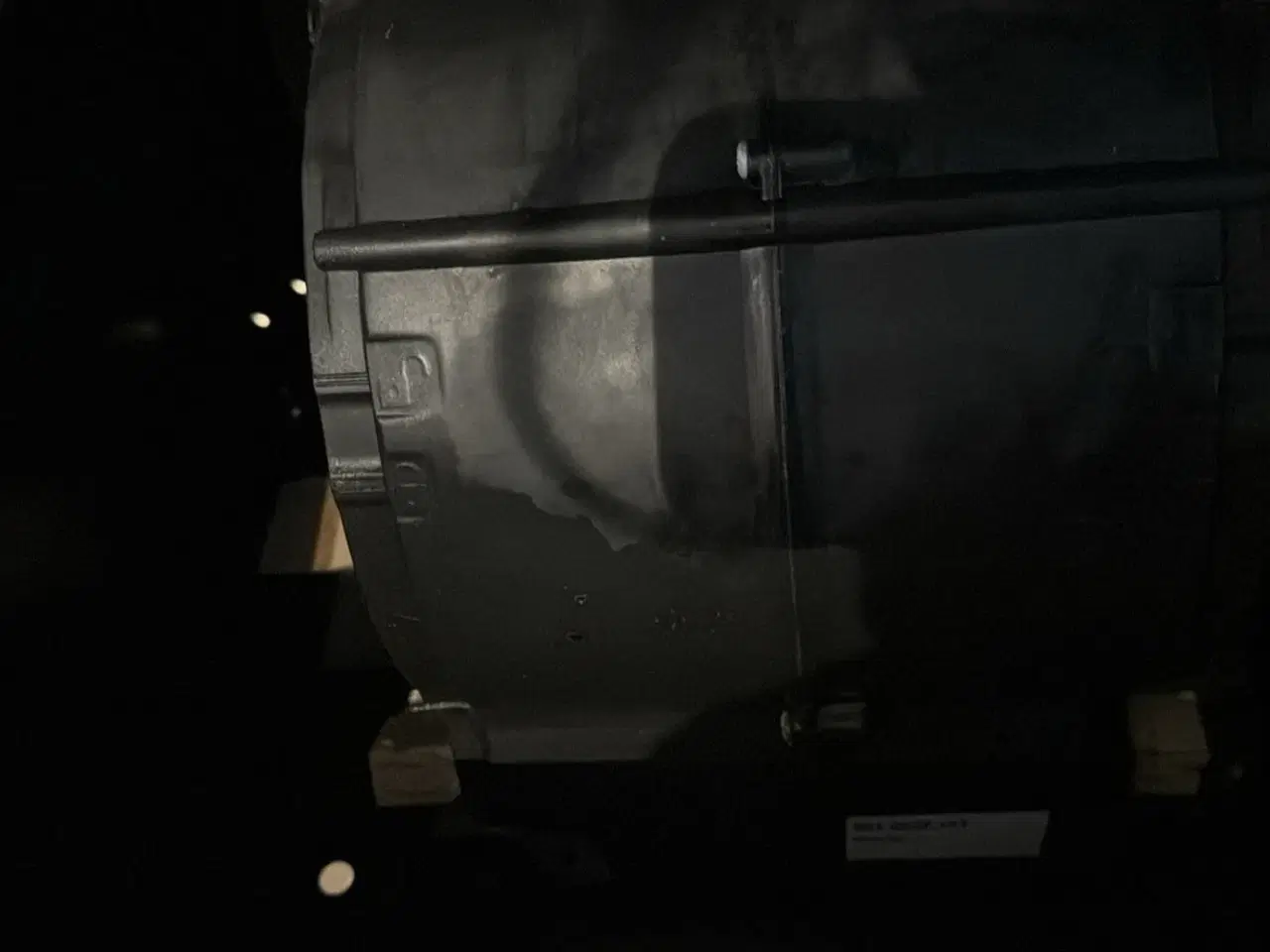 Billede 6 - Ikea emhætte 