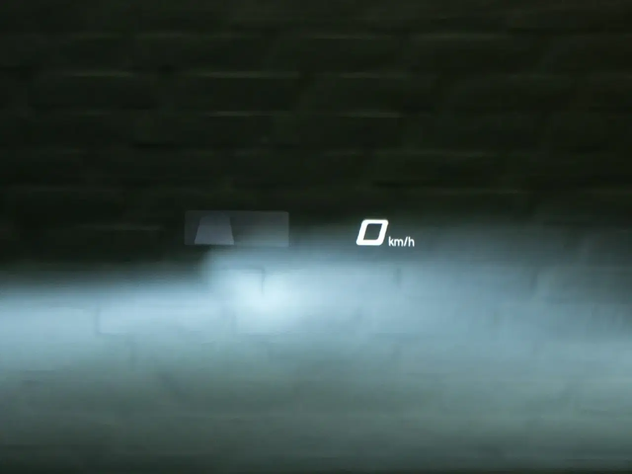 Billede 15 - Cupra Born 58 e-Boost