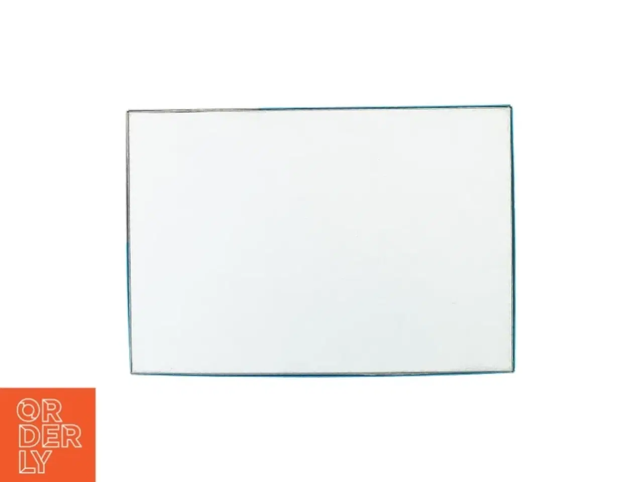 Billede 3 - Puslespil, 1000 fra King (str. 39 x 27 cm)