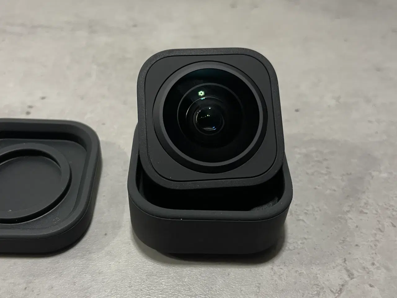 Billede 7 - GoPro 11 + Max lens