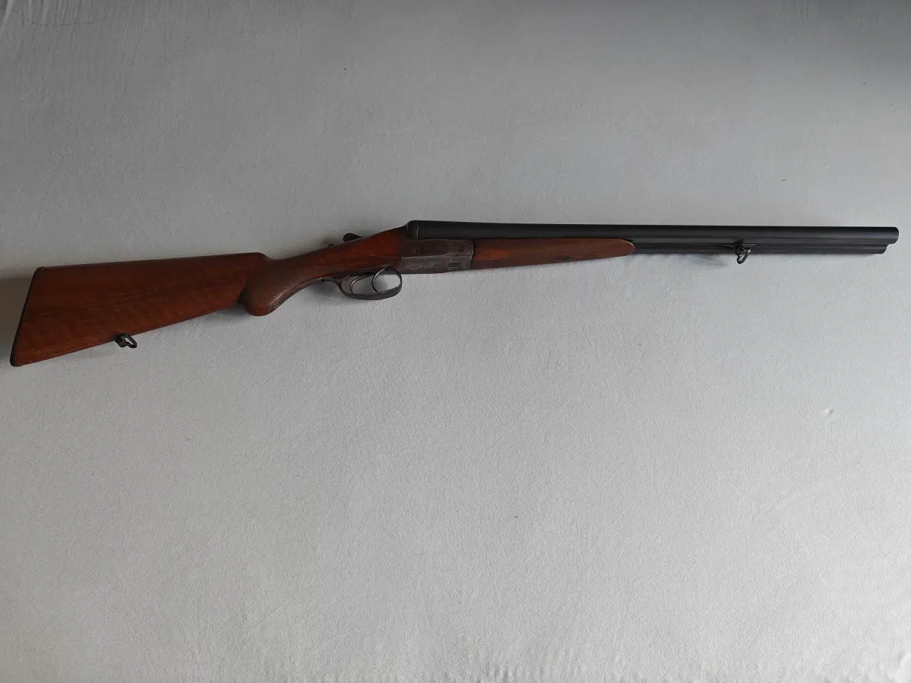 Billede 3 - Fabrique D'armes Modernes S/S 12/70