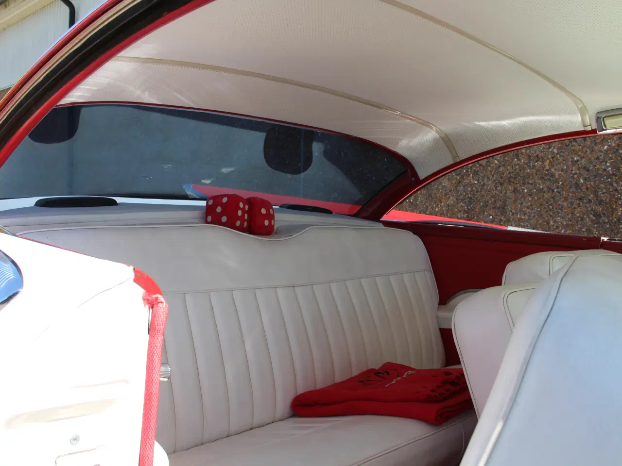 Billede 15 - Dodge Royal 1959