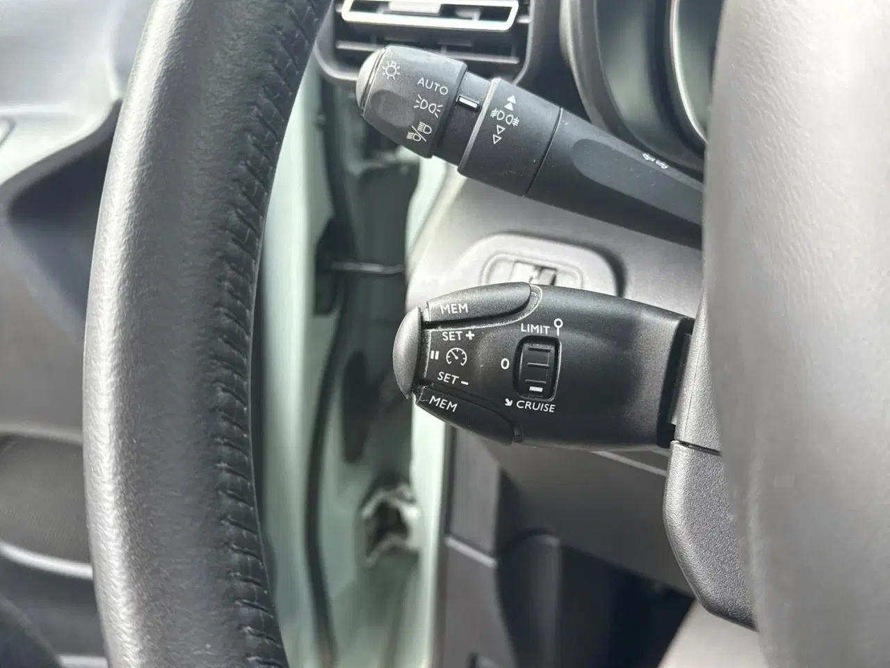 Billede 18 - Citroën Berlingo 1,5 BlueHDi 100 Street