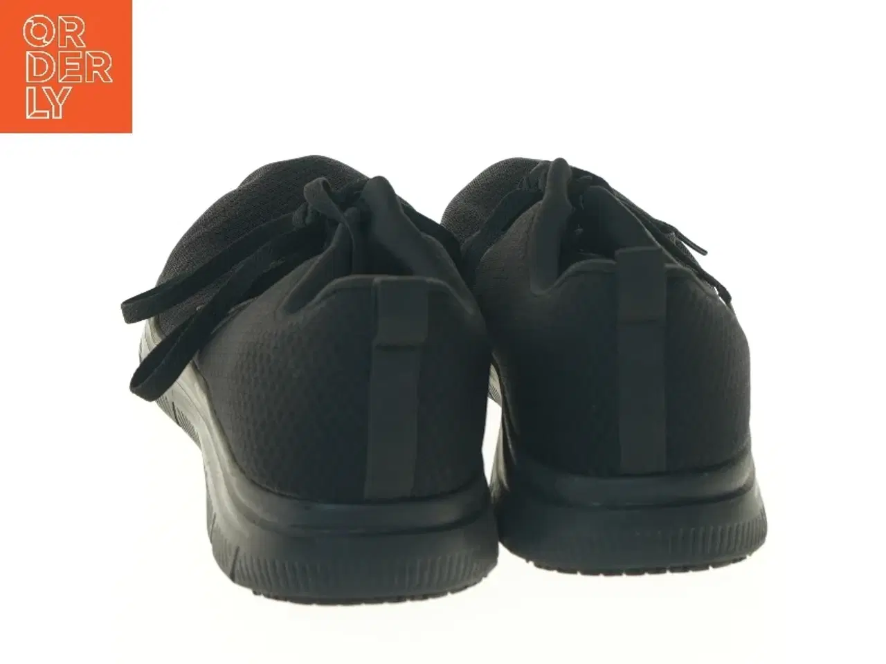 Billede 4 - Skechers FlexSole sneakers fra Skechers (str. 47,5 )