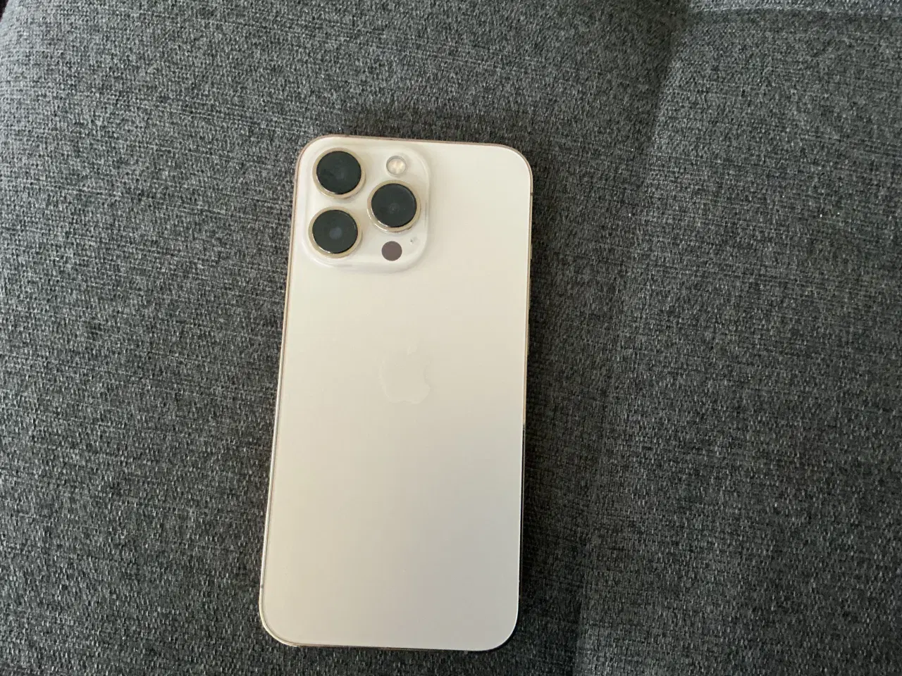 Billede 2 - iPhone 13 Pro perfekt stand